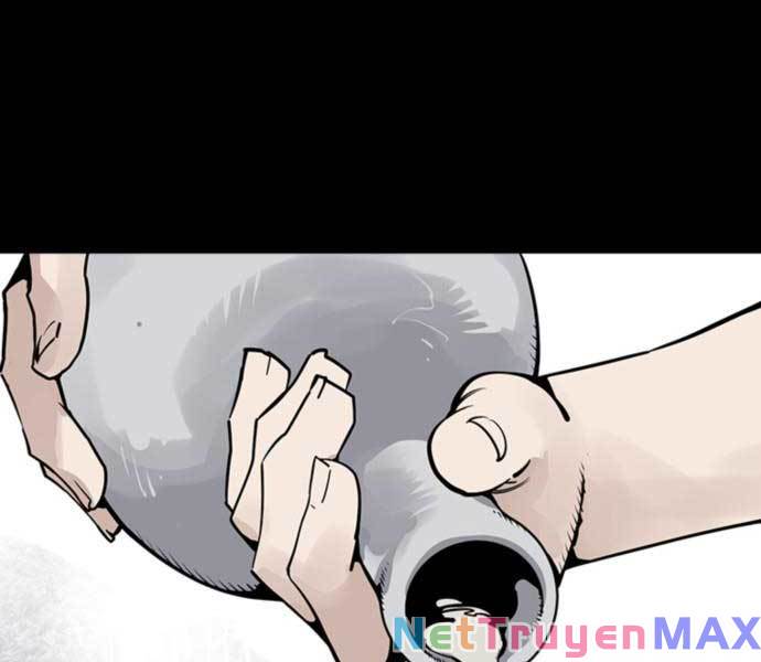 Sát Thủ Tống Lý Thu Chap 48 - Next Chap 49