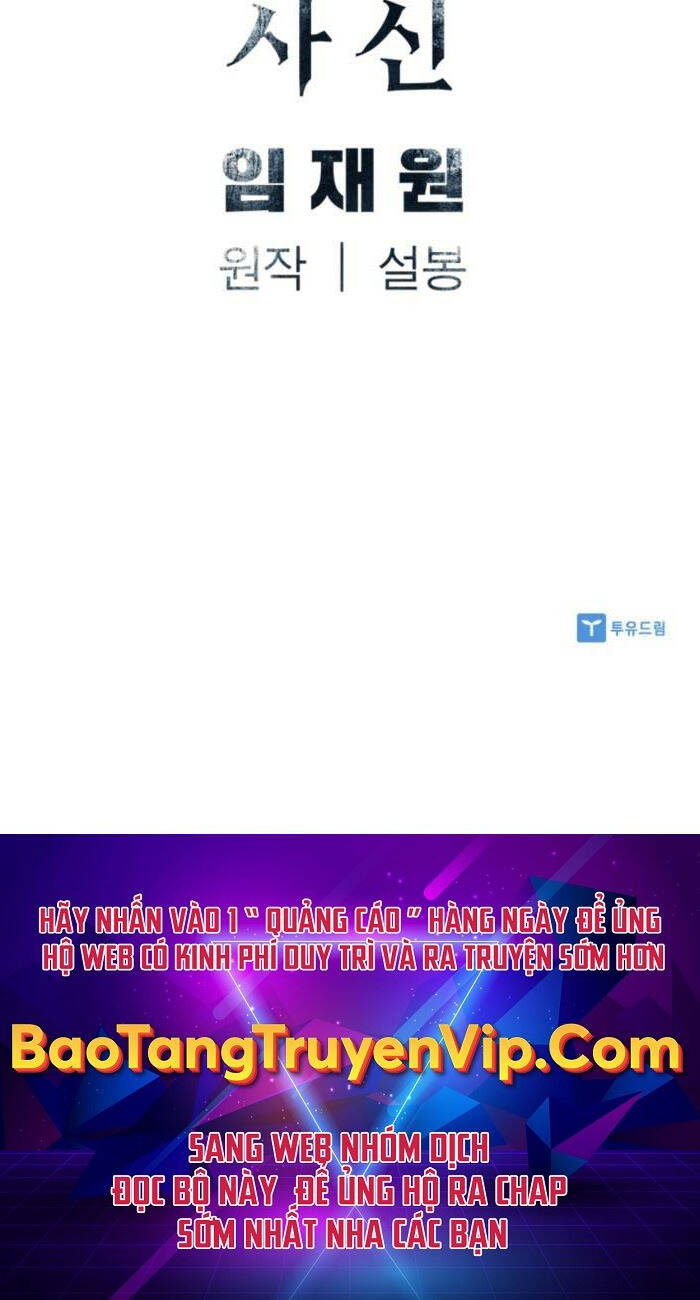 Sát Thủ Tống Lý Thu Chap 49 - Next Chap 50