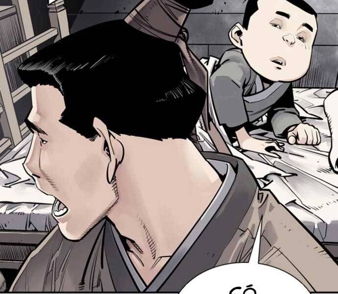 Sát Thủ Tống Lý Thu Chap 5 - Next Chap 6