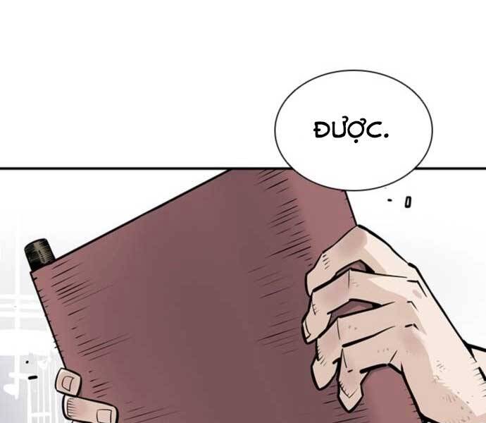 Sát Thủ Tống Lý Thu Chap 5 - Next Chap 6