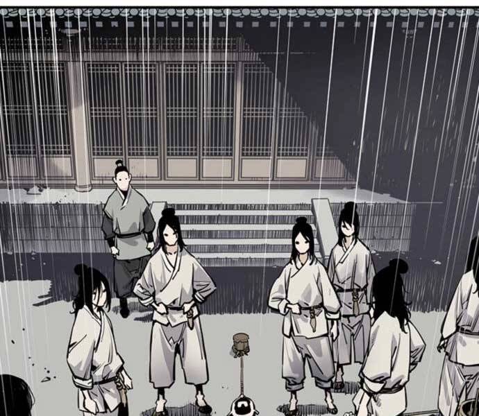 Sát Thủ Tống Lý Thu Chap 5 - Next Chap 6