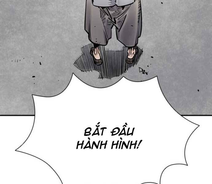 Sát Thủ Tống Lý Thu Chap 5 - Next Chap 6