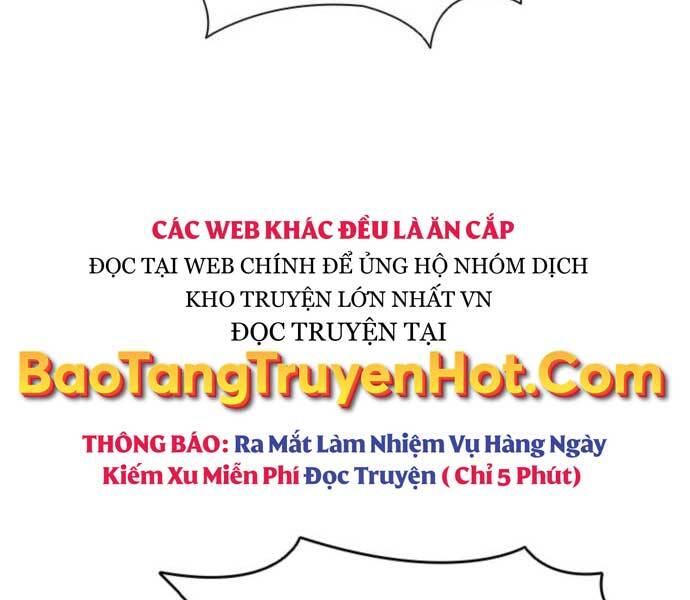 Sát Thủ Tống Lý Thu Chap 5 - Next Chap 6