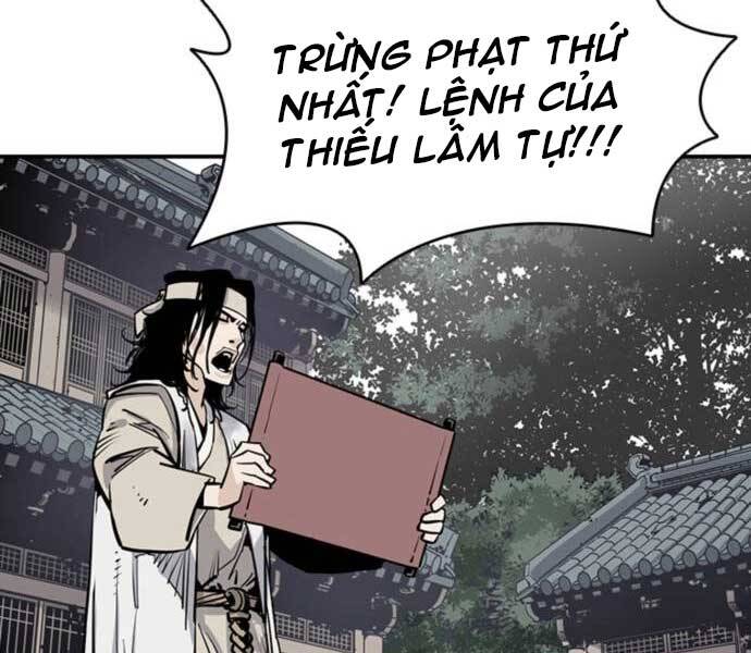 Sát Thủ Tống Lý Thu Chap 5 - Next Chap 6