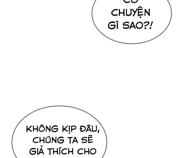 Sát Thủ Tống Lý Thu Chap 5 - Next Chap 6