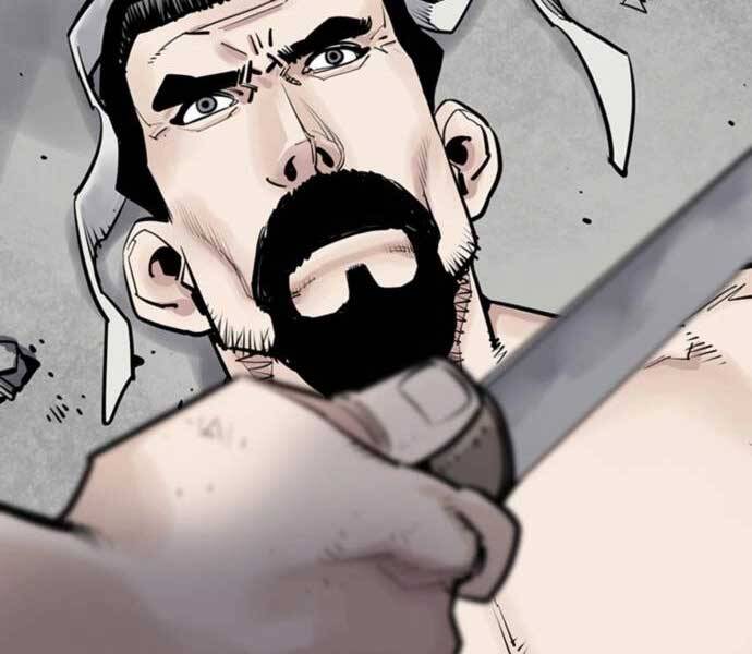 Sát Thủ Tống Lý Thu Chap 5 - Next Chap 6