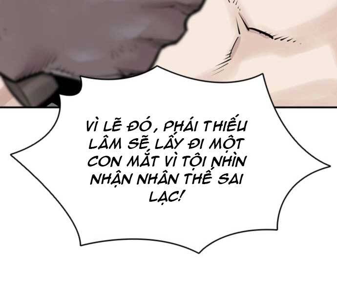Sát Thủ Tống Lý Thu Chap 5 - Next Chap 6