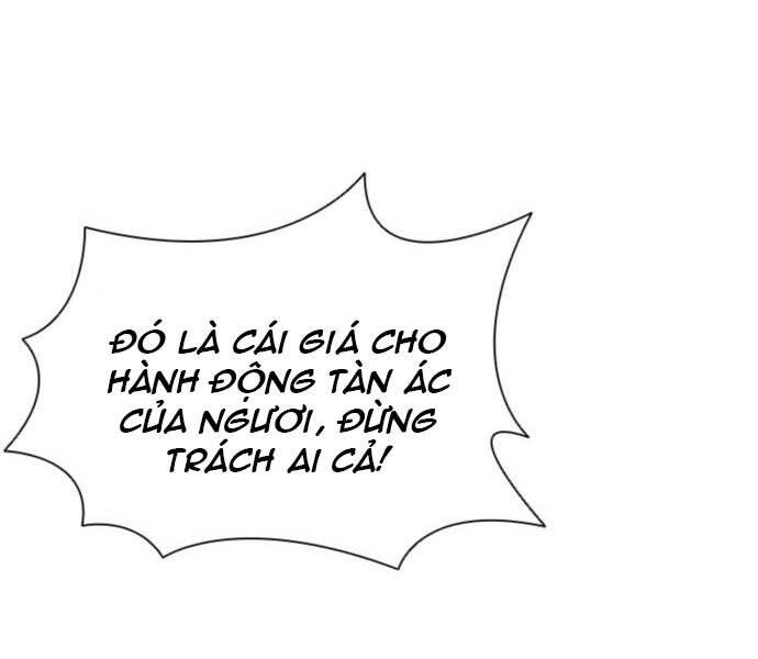 Sát Thủ Tống Lý Thu Chap 5 - Next Chap 6