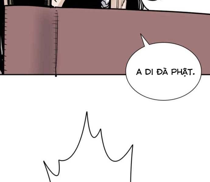 Sát Thủ Tống Lý Thu Chap 5 - Next Chap 6