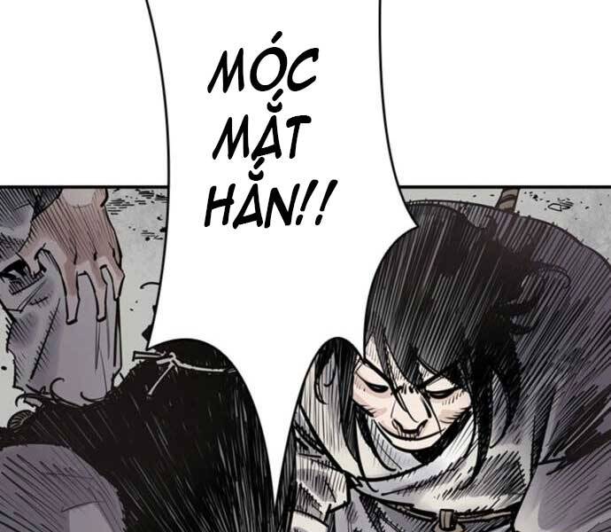 Sát Thủ Tống Lý Thu Chap 5 - Next Chap 6