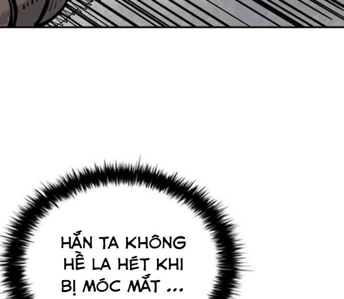 Sát Thủ Tống Lý Thu Chap 5 - Next Chap 6