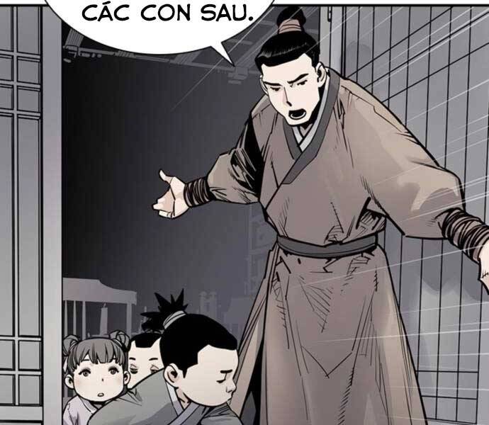 Sát Thủ Tống Lý Thu Chap 5 - Next Chap 6
