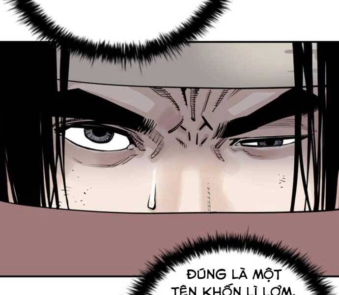 Sát Thủ Tống Lý Thu Chap 5 - Next Chap 6