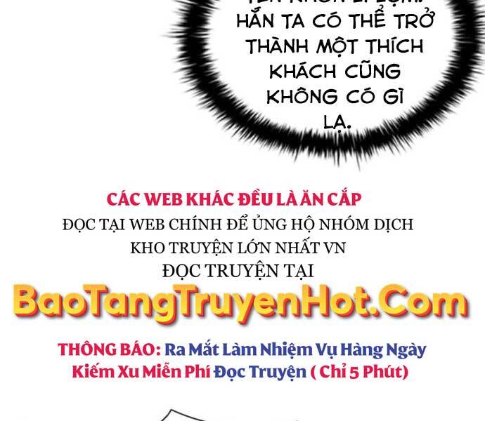 Sát Thủ Tống Lý Thu Chap 5 - Next Chap 6
