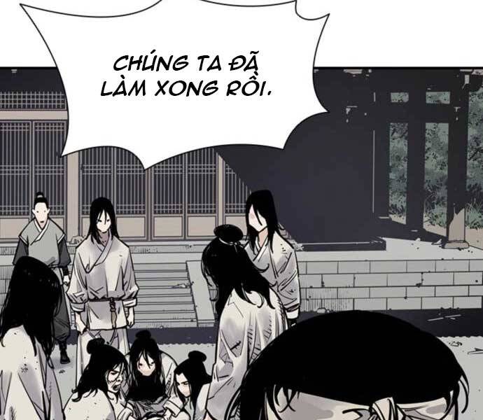 Sát Thủ Tống Lý Thu Chap 5 - Next Chap 6