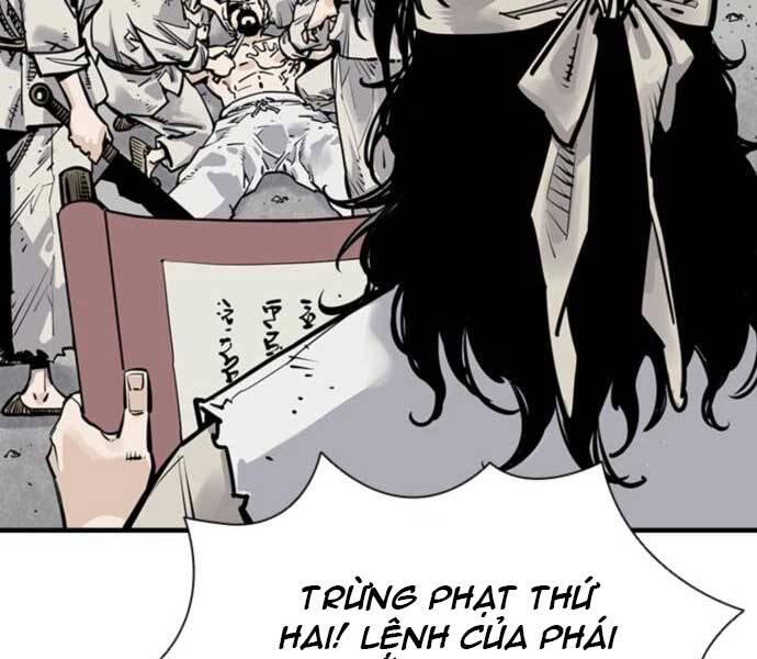 Sát Thủ Tống Lý Thu Chap 5 - Next Chap 6