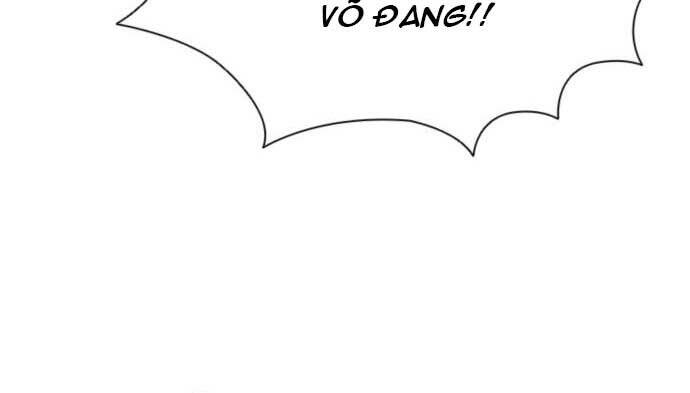 Sát Thủ Tống Lý Thu Chap 5 - Next Chap 6