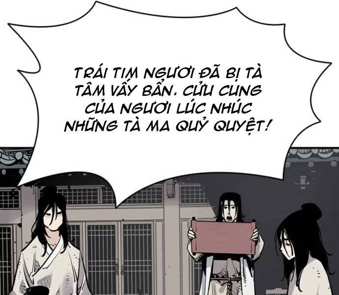 Sát Thủ Tống Lý Thu Chap 5 - Next Chap 6