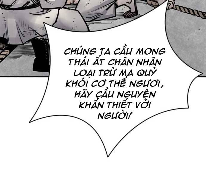 Sát Thủ Tống Lý Thu Chap 5 - Next Chap 6