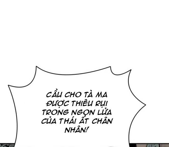 Sát Thủ Tống Lý Thu Chap 5 - Next Chap 6