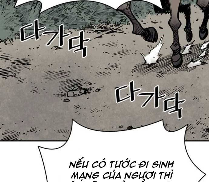 Sát Thủ Tống Lý Thu Chap 5 - Next Chap 6