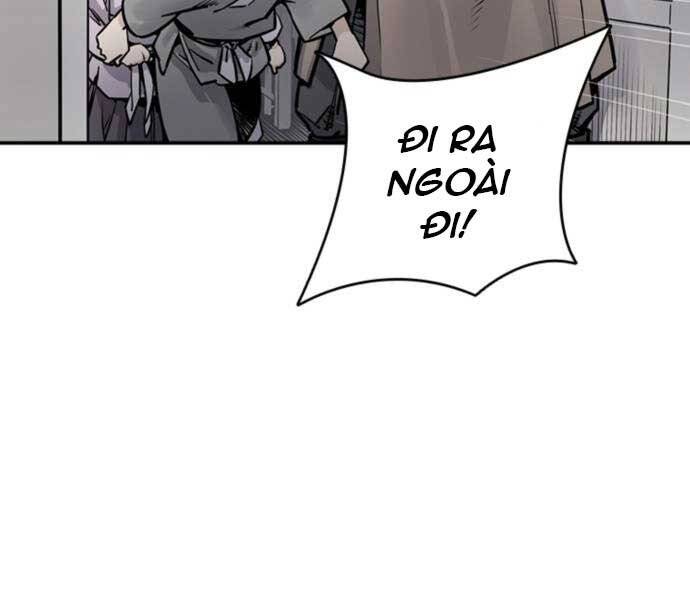 Sát Thủ Tống Lý Thu Chap 5 - Next Chap 6