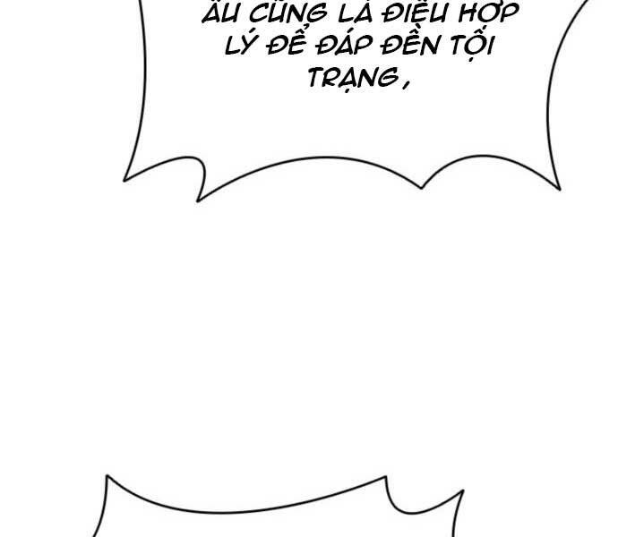 Sát Thủ Tống Lý Thu Chap 5 - Next Chap 6