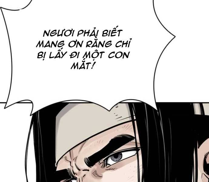 Sát Thủ Tống Lý Thu Chap 5 - Next Chap 6