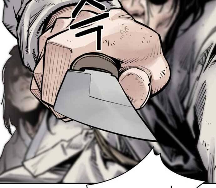 Sát Thủ Tống Lý Thu Chap 5 - Next Chap 6