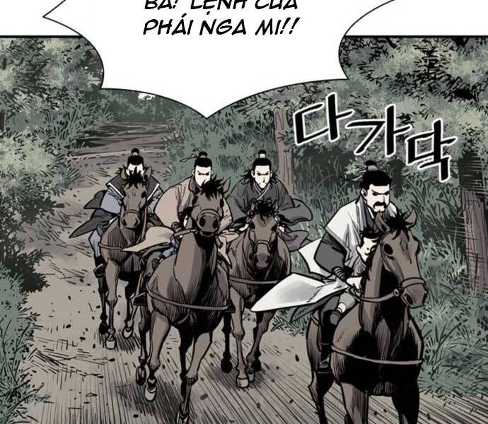 Sát Thủ Tống Lý Thu Chap 5 - Next Chap 6