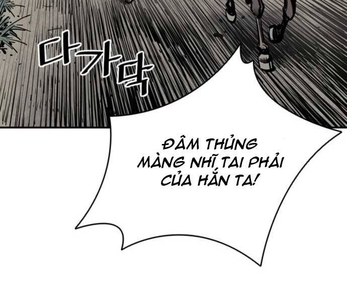 Sát Thủ Tống Lý Thu Chap 5 - Next Chap 6