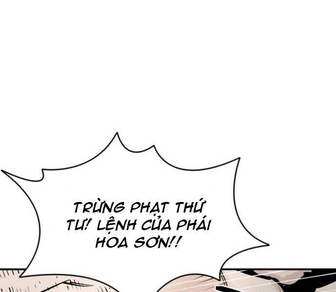 Sát Thủ Tống Lý Thu Chap 5 - Next Chap 6