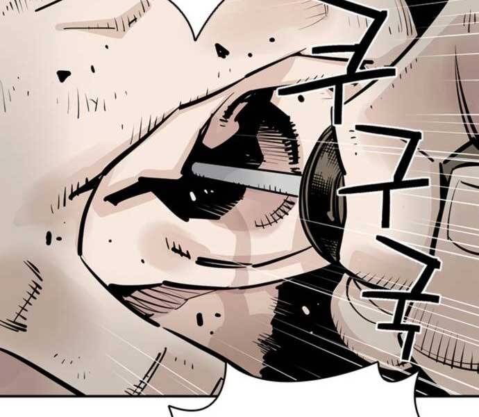 Sát Thủ Tống Lý Thu Chap 5 - Next Chap 6