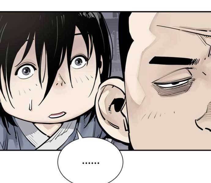 Sát Thủ Tống Lý Thu Chap 5 - Next Chap 6