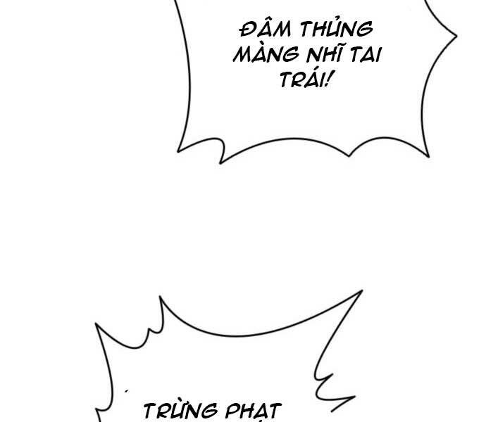 Sát Thủ Tống Lý Thu Chap 5 - Next Chap 6