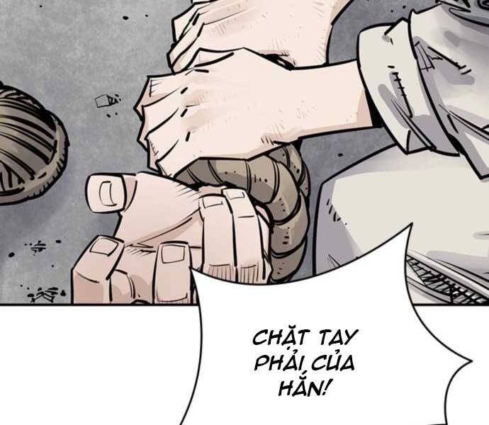 Sát Thủ Tống Lý Thu Chap 5 - Next Chap 6
