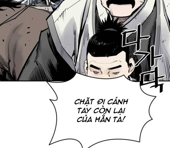 Sát Thủ Tống Lý Thu Chap 5 - Next Chap 6