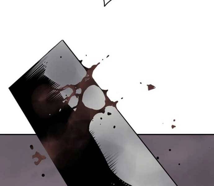 Sát Thủ Tống Lý Thu Chap 5 - Next Chap 6