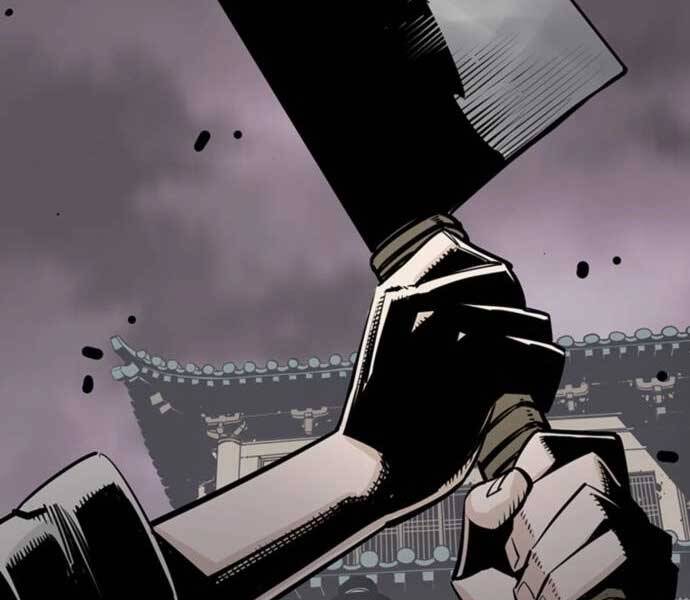 Sát Thủ Tống Lý Thu Chap 5 - Next Chap 6