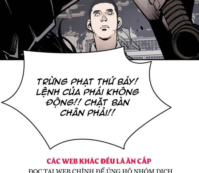 Sát Thủ Tống Lý Thu Chap 5 - Next Chap 6