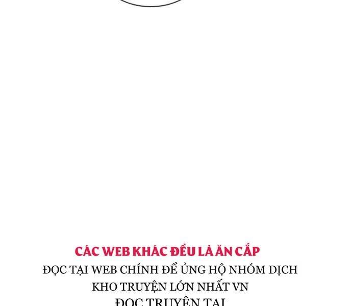 Sát Thủ Tống Lý Thu Chap 5 - Next Chap 6