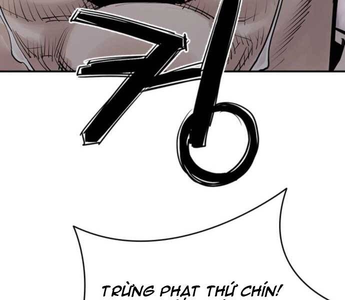 Sát Thủ Tống Lý Thu Chap 5 - Next Chap 6