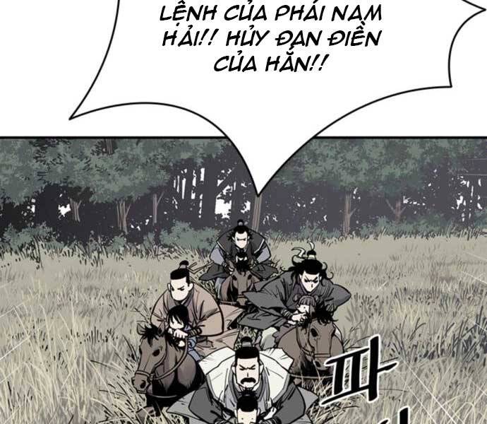 Sát Thủ Tống Lý Thu Chap 5 - Next Chap 6