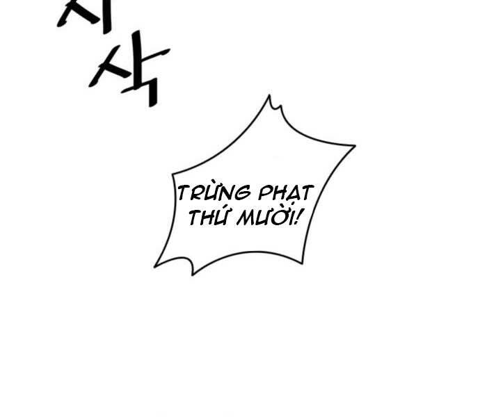 Sát Thủ Tống Lý Thu Chap 5 - Next Chap 6