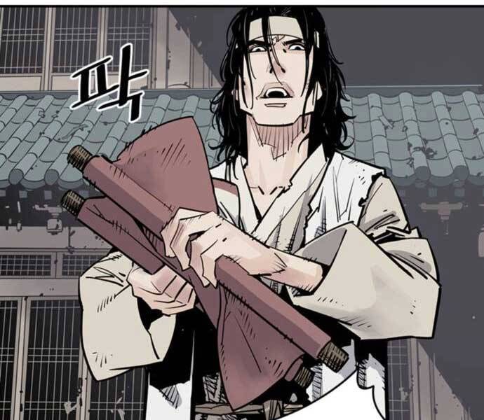 Sát Thủ Tống Lý Thu Chap 5 - Next Chap 6