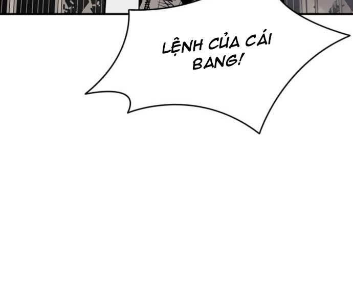 Sát Thủ Tống Lý Thu Chap 5 - Next Chap 6