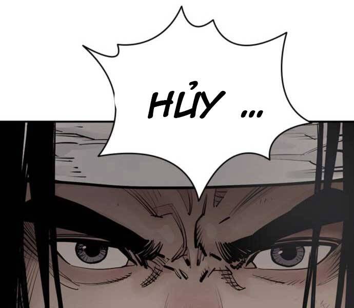 Sát Thủ Tống Lý Thu Chap 5 - Next Chap 6