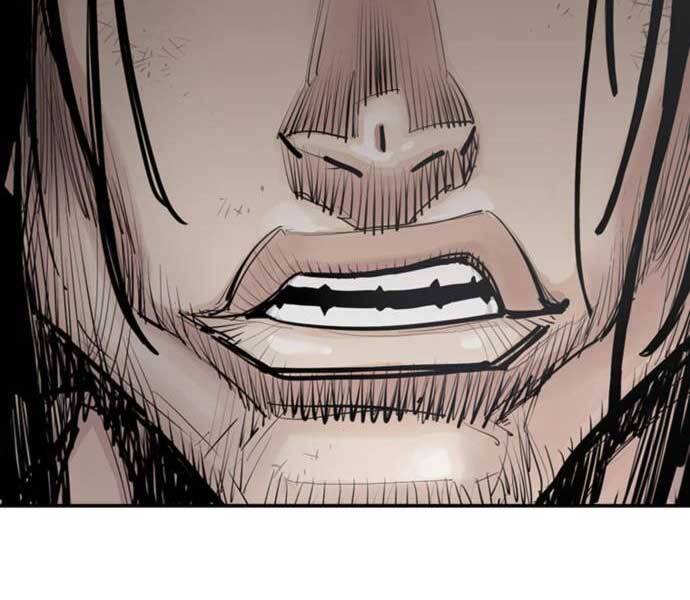 Sát Thủ Tống Lý Thu Chap 5 - Next Chap 6