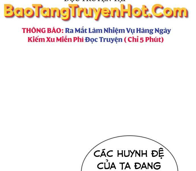 Sát Thủ Tống Lý Thu Chap 5 - Next Chap 6