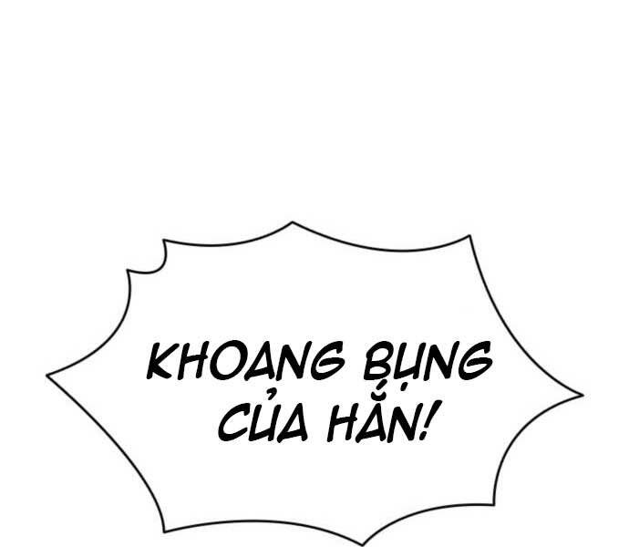Sát Thủ Tống Lý Thu Chap 5 - Next Chap 6